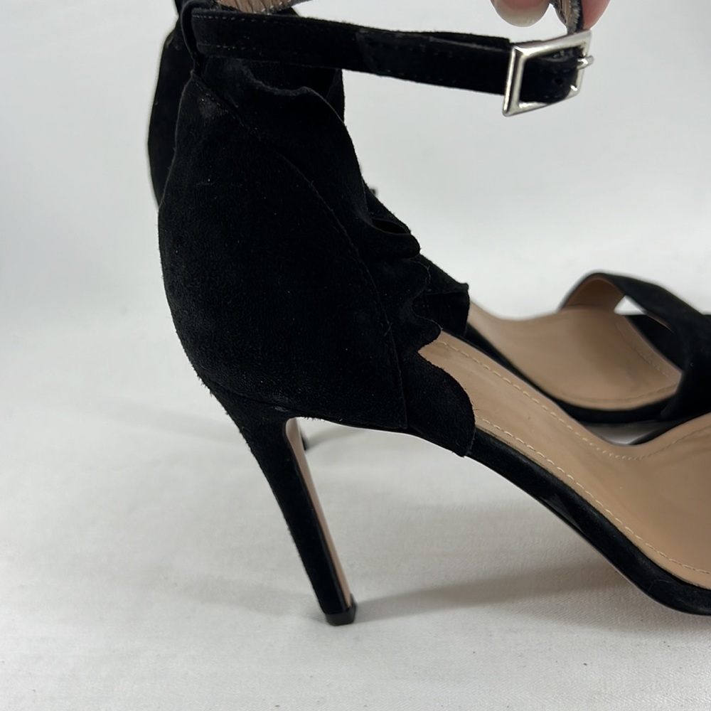 Lewit Heels Made In Italy - Picture 11 of 11